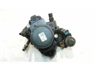 Vstřikovací čerpadlo 9687959180, 9424A050A   Ford Mondeo MK IV  pro naftový motor 2.0  