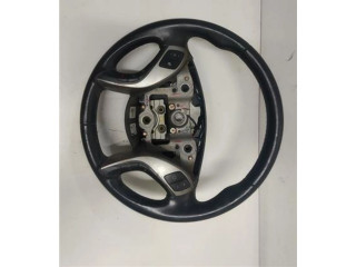 Volant Hyundai i30 2013 56110a6361rdr, 56110A6361RDR  