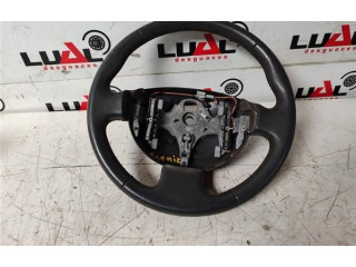 Volant Renault Scenic II -  Grand scenic II 2003   