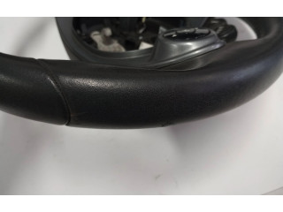 Volant Smart ForFour II W453 2014 255506047R, 484002495R  