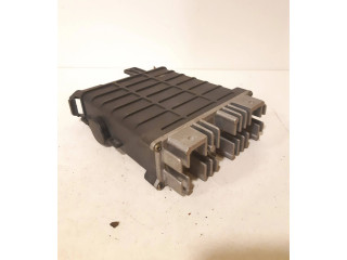 Спидометр (приборный щиток) 443906264C   Audi 80 90 S2 B4 1993