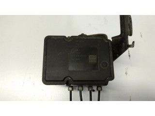 Jednotka ABS 5049210022E, 05085249AB   Chrysler PT Cruiser 2005