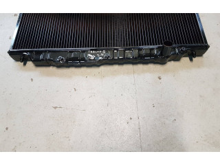 Радиатор охлаждающей жидкости    270393   Honda Prelude