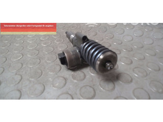 Ручка стеклоочистителей 0414720404, NICHTZUTREFFEND   Seat Toledo III (5P)