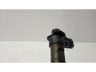 Vstřikovač 15062058F, 0445115067   Chrysler Voyager  pro naftový motor 2.8  