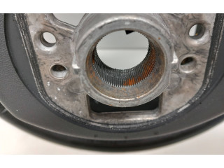 Volant Audi A5 8T 8F 2009 8K0419091BB, 62286000A  