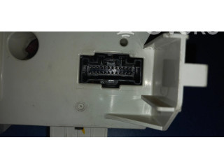 Блок управления климат-контролем K1900CC30A06   Mazda 5