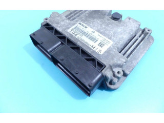 Řídící jednotka 0281012148, IMPRK1296811   Fiat Croma 2005