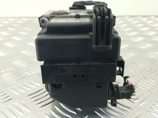 Блок АБС 0265216731, 968184   Renault  Clio II  1998-2001 года