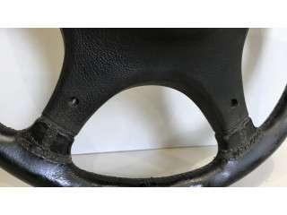 Volant BMW 5 E34 1991 11528964  