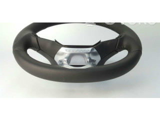Volant Peugeot 2008 I 2017 96739515ZD, 96739515ZD  