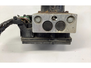 Jednotka ABS 30714952   Volvo XC90 2006
