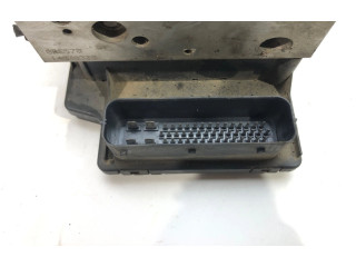 Jednotka ABS 7M3907379B   Seat Alhambra (Mk1) 2002