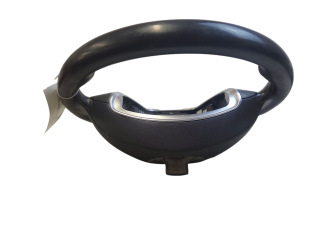 Volant Volvo V60 2014 P31390121, 34167400B  
