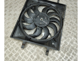 Volant Volkswagen ID.3 2022 1EA121203D, 500179107  