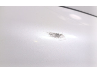 Zpětné zrcátko  BMW X1 F48 F49 2016  E1041357, 232676071  