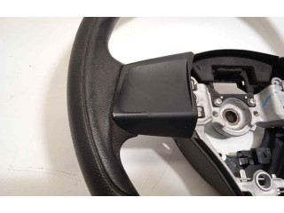 Volant Subaru Impreza IV 2013 34312FJ000VH  