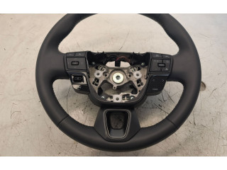 Руль Toyota C-HR II  2023 -  года 6584578      