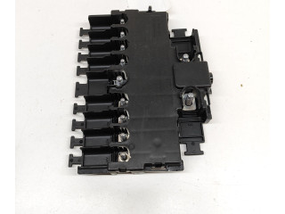  Pojistková skříňka A2235408444   Mercedes-Benz C W206 2023