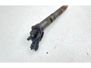 Форсунка 2367033050, 090818    Toyota Urban Cruiser (XP110)   