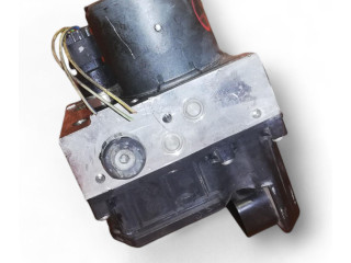 Jednotka ABS 0265950087, 0265950087   Alfa Romeo 166 
