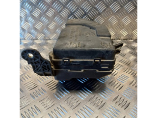   Pojistková skříňka 50514168, 50514169   Alfa Romeo Giulietta 2011