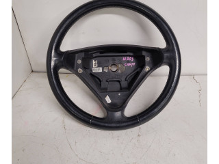 Volant Mercedes-Benz C W203 2005 A1714601803  
