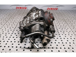 Vstřikovací čerpadlo 55586499   Opel Astra J    A17DTR 