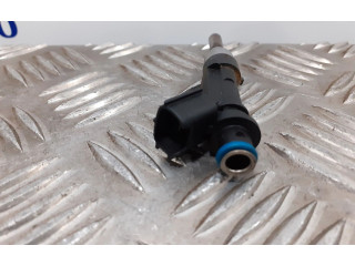 Vstřikovač 0280158213, 2320947010   Toyota Auris 150    1NRFE 