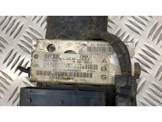 Jednotka ABS 04686987AD, 25094602953   Chrysler Voyager 2005