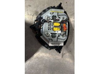 Volant Porsche Cayenne (9PA) 2008 615730801, 7L5880201  