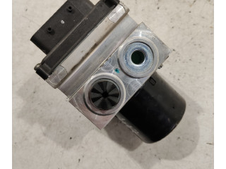 Jednotka ABS 15710604, 331507203315   Peugeot 407 2006