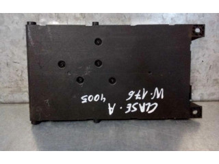 Řídící jednotka A2469008510, A2469008510   Mercedes-Benz A W176 2013