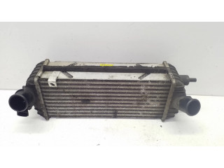 Интеркулер  282702A850   KIA Sportage 1.7
