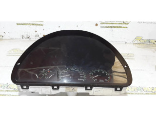 Přístrojová deska  Fiat Punto (176) 1995 R20212367  
