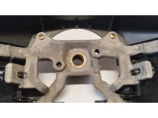 Volant Mitsubishi Space Wagon 1995 66628050010, 1120960623  