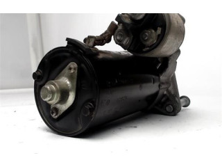  Поршень M47N 204 D4 0001115046, 1241779689202  BMW 5 E60 E61  