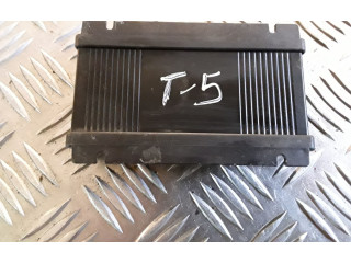 Блок управления 6N0051434   Volkswagen Transporter - Caravelle T5