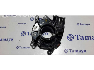 Подрулевой шлейф SRS 01404015   BMW Z4 E85 E86