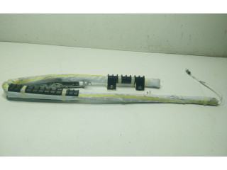 Подушка безопасности двери 85020H8300, 85020H8300   KIA Stonic
