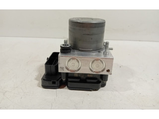 Jednotka ABS 476608195   Renault Captur II 2022
