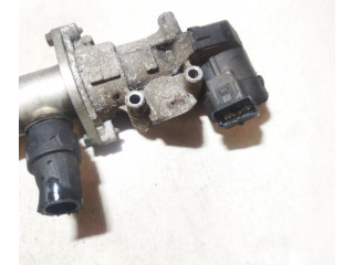 Дисплей    1000510   Peugeot Expert
