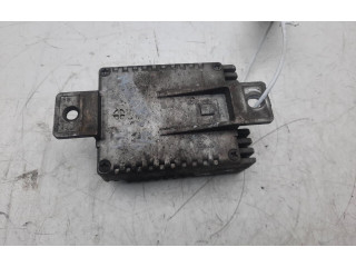 Řídící jednotka A0275458032   Mercedes-Benz A W168 1999