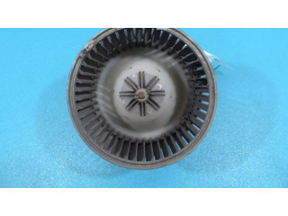 Вентилятор печки    0130111191, IMPRK815518   Mitsubishi Carisma
