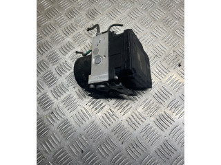 Блок АБС 476604406R, 2030212046   Renault  Latitude (L70)  2010 -  года