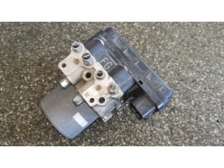 Jednotka ABS 1338006980, GDK4437A0   Mazda 6 2009