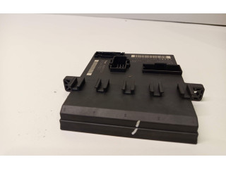 Блок комфорта 8E0907279N   Seat Exeo (3R)   