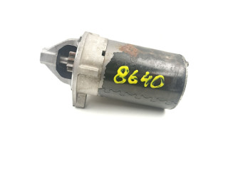 Píst 3610002555, TM000A37001   KIA Picanto    G4HE 