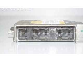Блок подушек безопасности 9209684, 9266328   BMW 5 GT F07
