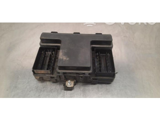 Sicherungskasten komplett    Ford Ranger IV    